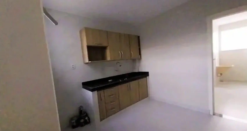 Apartamento na Imbetiba