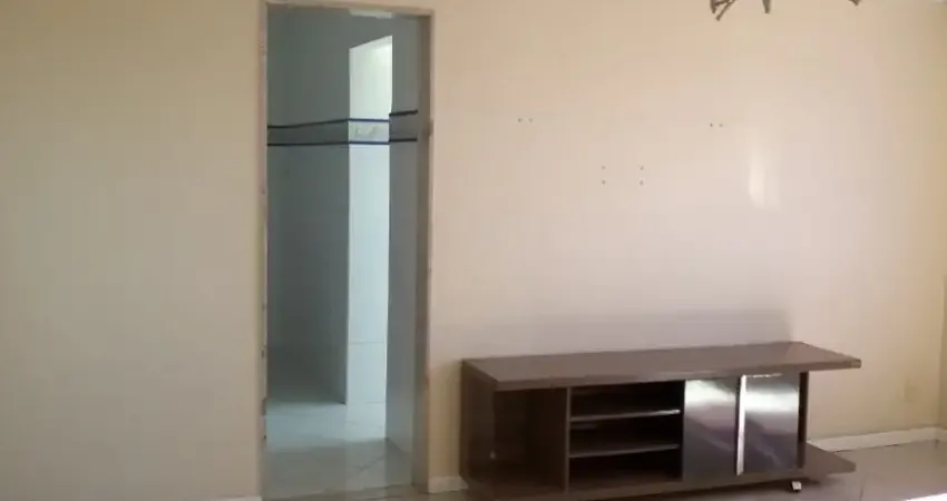 Apartamento com 3 quartos à venda no Centro, Macaé 