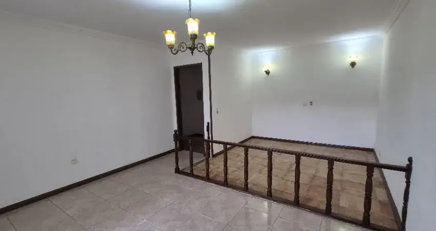 Casa com 3 quartos à venda no Jardim Maringá, Macaé 