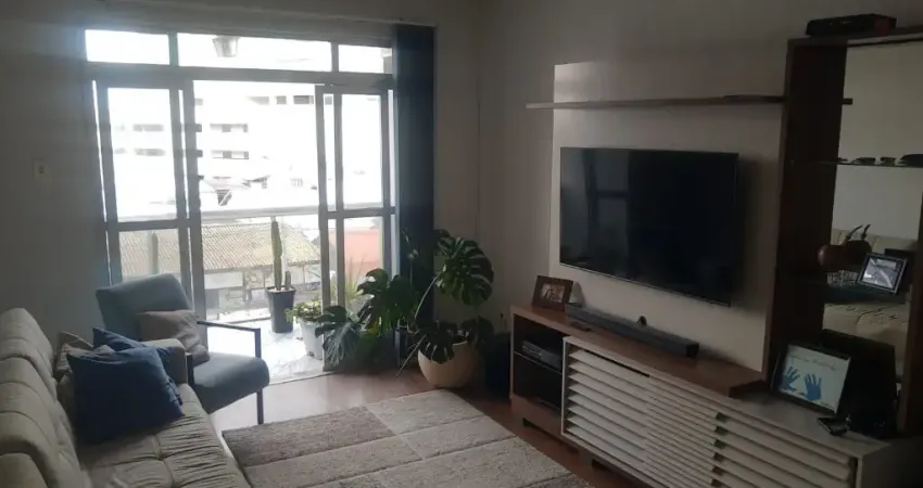 Apartamento com 2 quartos à venda no Imbetiba, Macaé 
