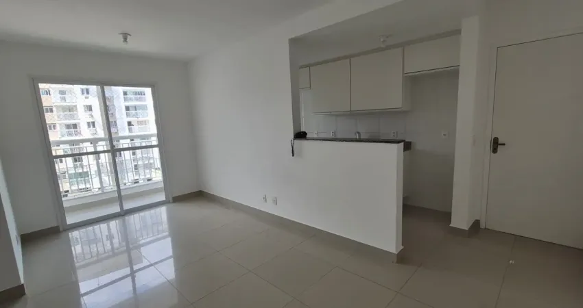 Apartamento com 2 quartos à venda no Glória, Macaé 