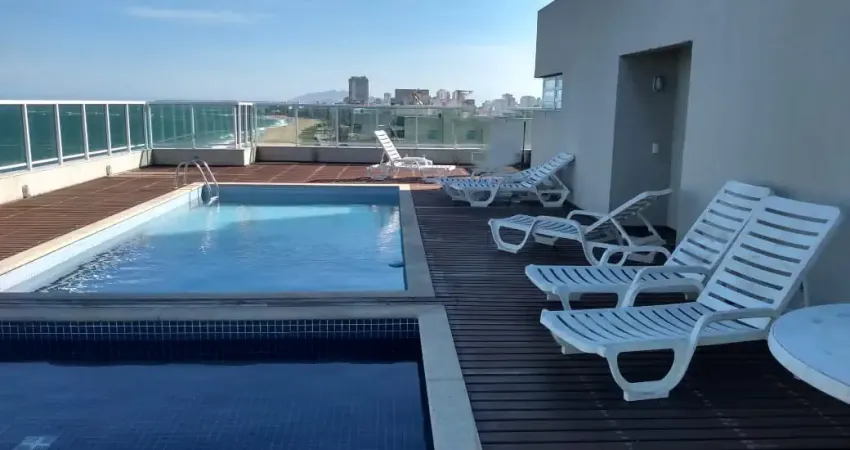 Apartamento com 3 quartos à venda na Praia Campista, Macaé