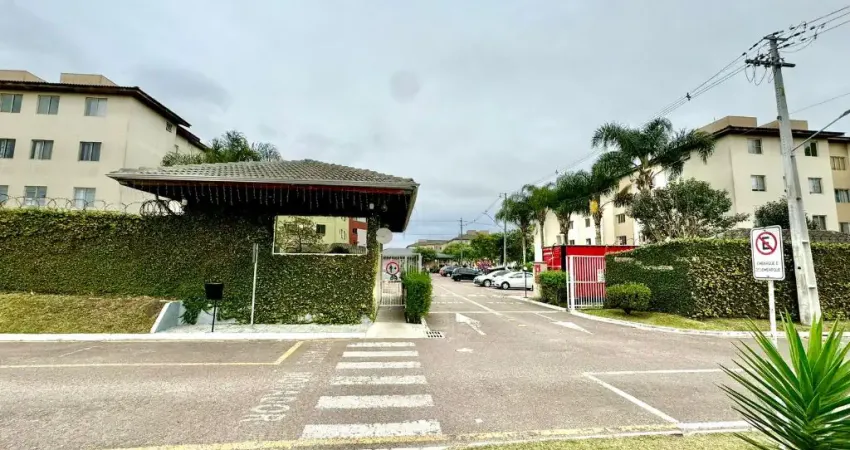 Lindo Apto em São José dos Pinhais - oportunidade única