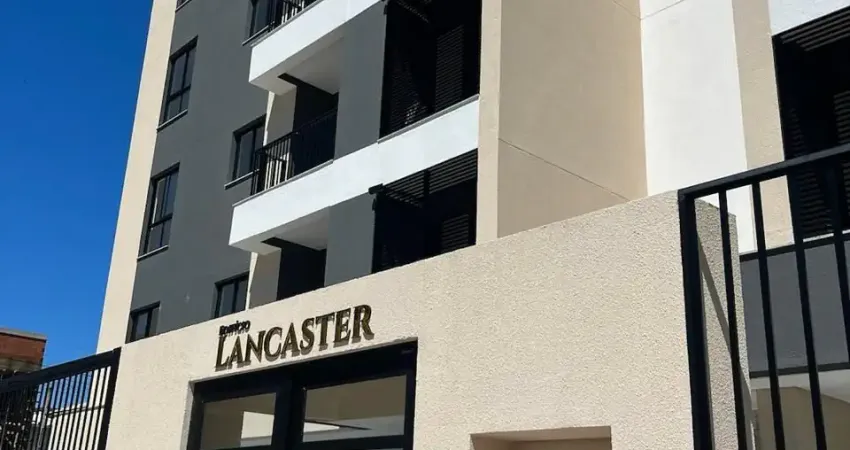 Apartamento com 2 quartos à venda na Rua Santa Alice, 28, São Francisco de Assis, Camboriú