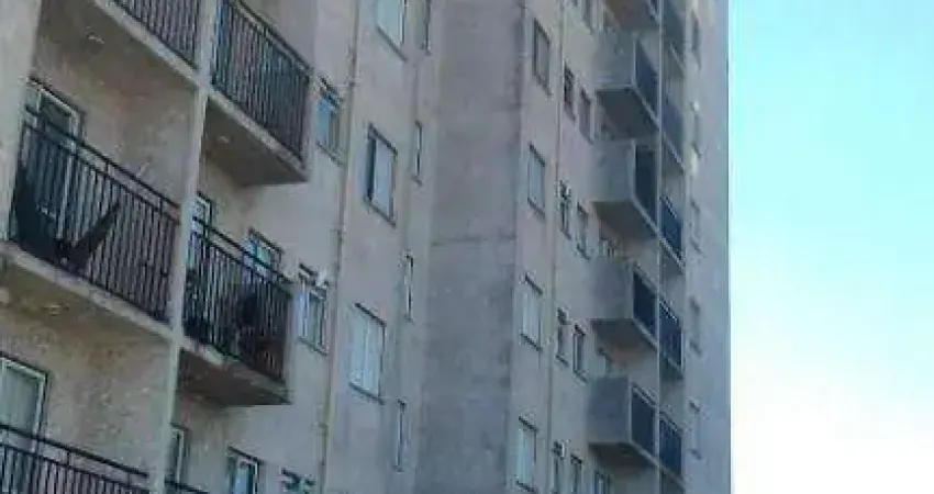 Apartamento com 3 dormitórios à venda, 59 m² por R$ 380.000,00 - Centro - Diadema/SP