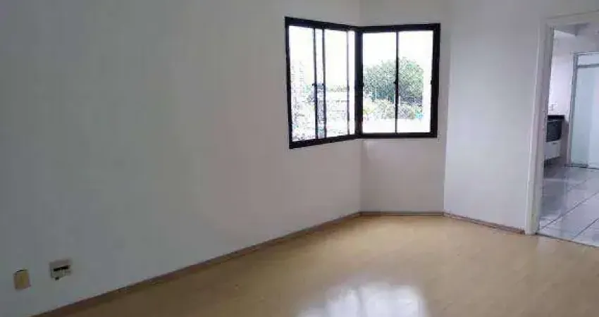 Apartamento com 3 dormitórios à venda, 105 m² por R$ 480.000,00 - Centro - São Bernardo do Campo/SP