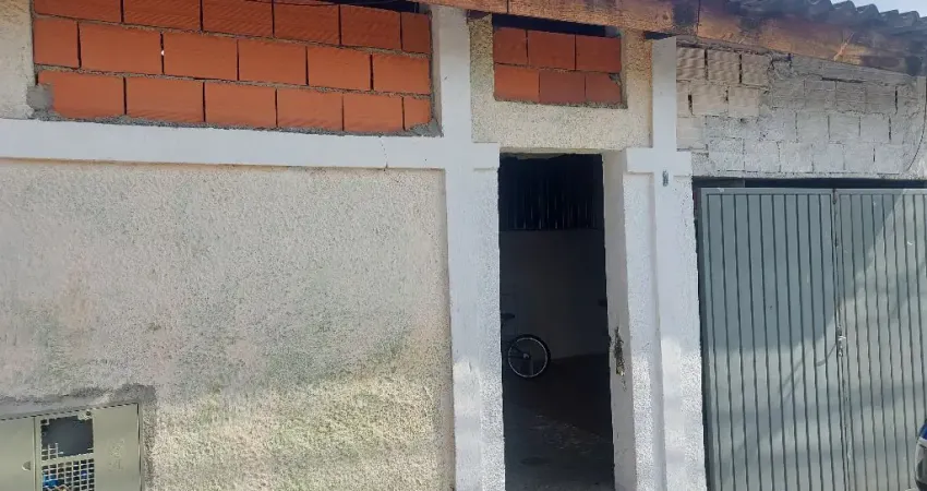 Casa com 4 quartos à venda na Rua Alexandrino Pinto da Silva, 34, Centro, Cajamar