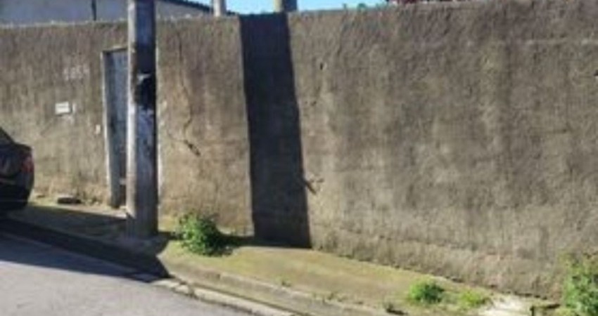 Terreno à venda na Rua Bofete, 122, Panorama (Polvilho), Cajamar