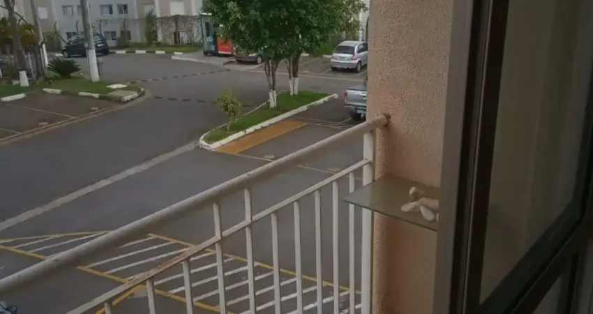 Aluga-se Apartamento no Polvilho Condomínio Treviso
