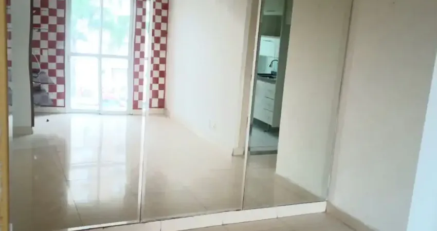 Aluga-se apartamento no polvilho condomínio treviso, com planejados