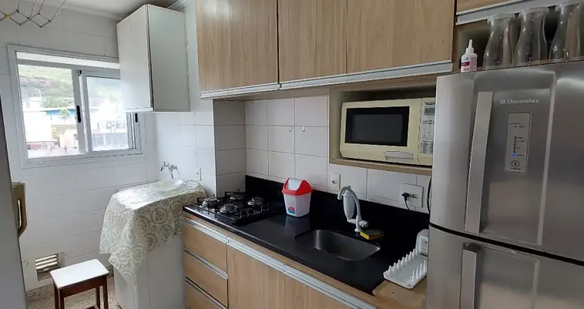 Aluga-se apartamento no portal dos ipes  mobiliado com eletrodomésticos