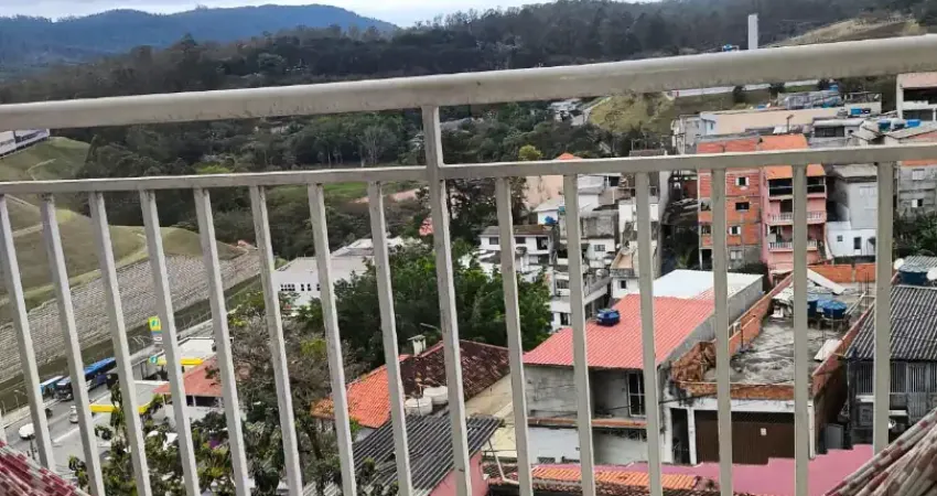 Apartamento a venda condominio griffe andar mediano com sacada