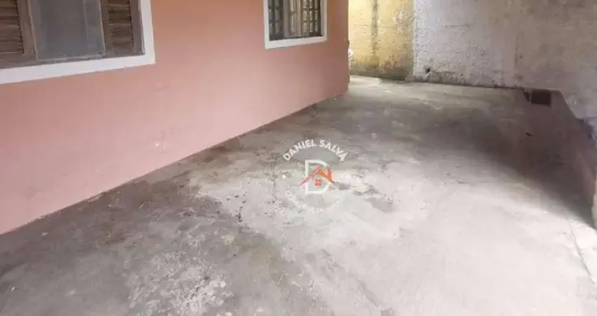 Casa com 2 dormitórios à venda, 137 m² por R$ 400.000 - Terra Preta - Mairiporã/SP