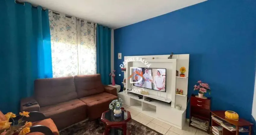 Casa à venda com 2 dormitórios sendo 2 suítes, 92 m² por r$ 530.000 - bom jesus dos perdoes - bom jesus dos perdões/sp