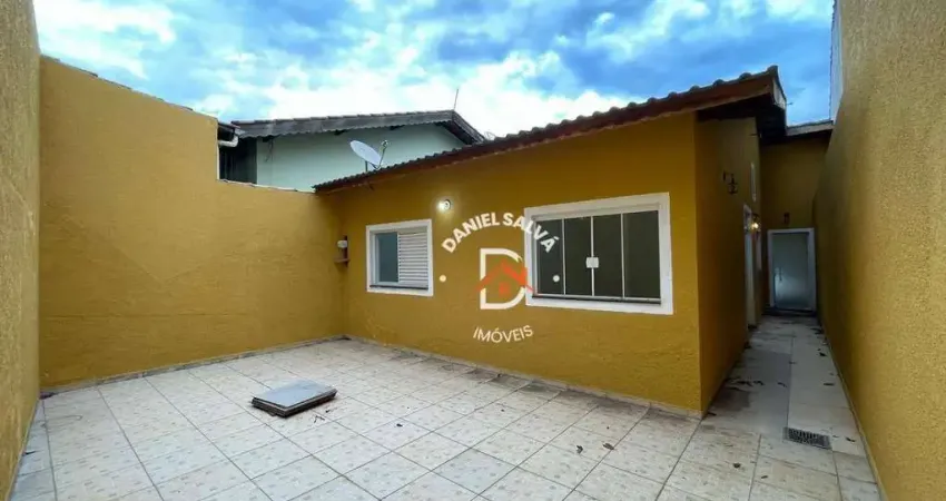 Casa térrea à venda 2 dormitórios sendo 1 suíte, 99 m² por r$ 450.000 - jardim das cerejeiras - atibaia/sp