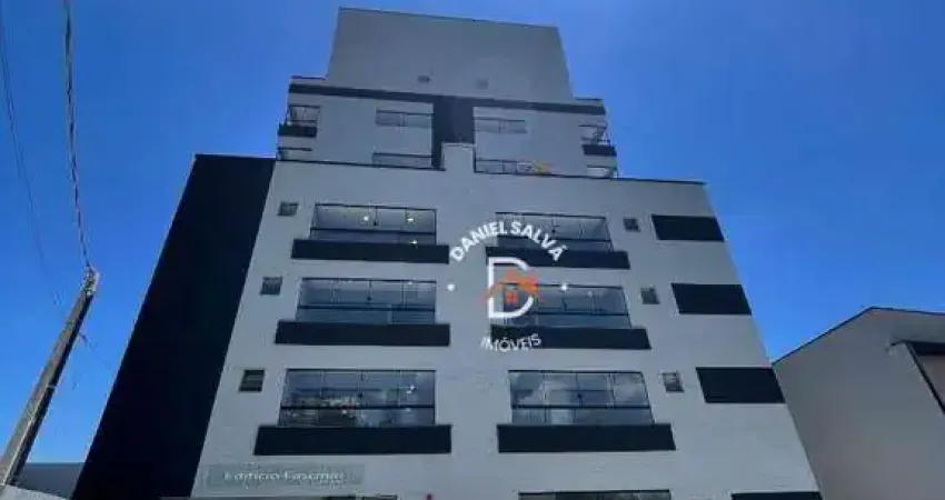 Apartamento à venda com 2 dormitórios sendo 1 suíte, 64,97 m² a partir de r$ 390.000 - jardim das cerejeiras - atibaia/sp