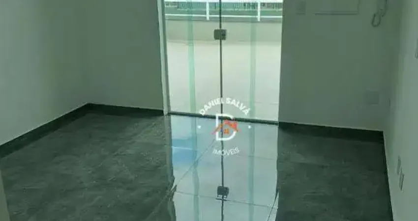 Sobrados à venda com 3 dormitórios sendo 1 suíte, 160 m² por r$ 1.007.000 - jardim do lago - atibaia/sp