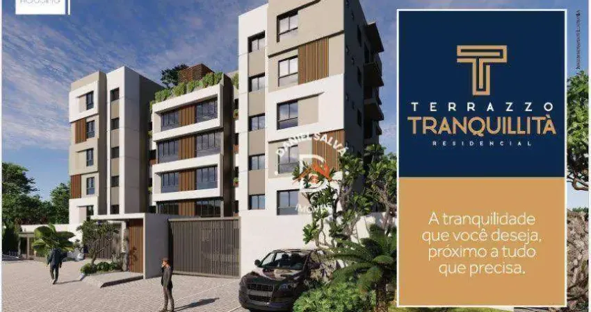Apartamentos com 1, 2 ou 3 suítes à partir de r$463.489,70 - estancia lynce atibaia sp