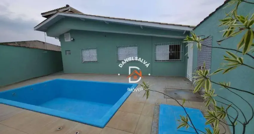 Casa à venda com 3 dormitórios (1 suíte), 107 m² por r$ 690.000 - jardim do alvinópolis - atibaia/sp