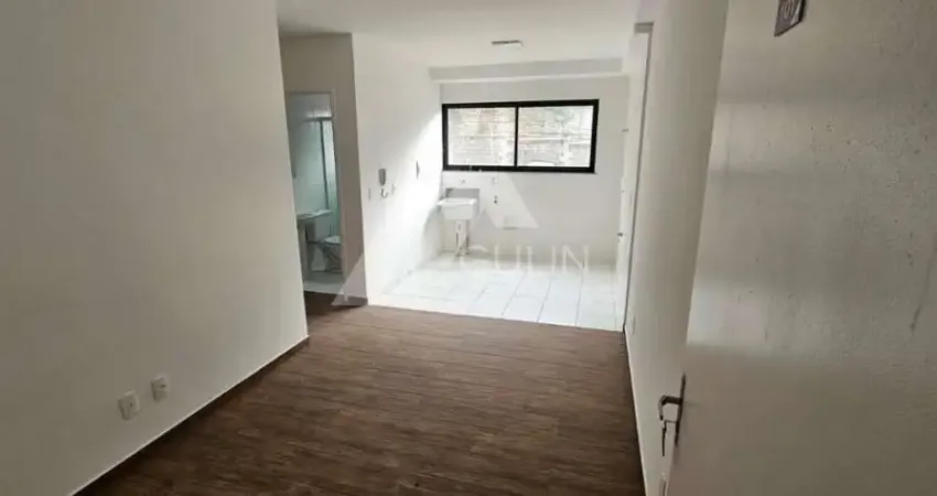 Apartamento para Venda em Almirante Tamandaré, LAMENHA GRANDE, 2 dormitórios, 1 banheiro, 1 vaga