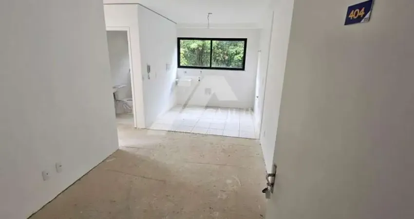 Apartamento para Venda em Almirante Tamandaré, LAMENHA GRANDE, 2 dormitórios, 1 banheiro, 1 vaga