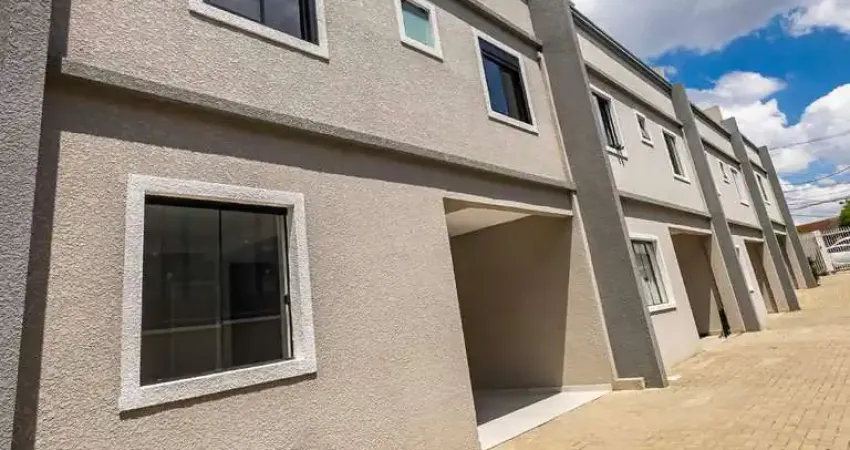 Sobrado em condomínio para venda em curitiba, santa felicidade, 3 dormitórios, 1 suíte, 3 banheiros, 1 vaga