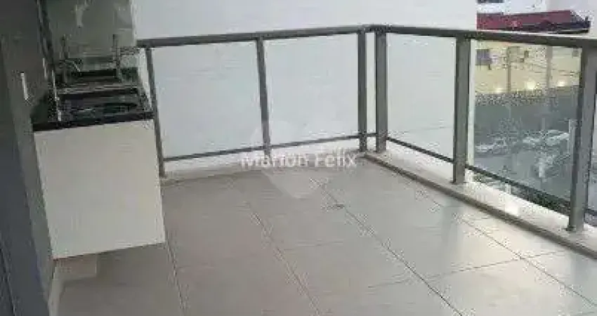 Apartamento pronto e novo 108 m² 3 quartos 1 suíte 2 vagas a 200 metros da Paulista no Paraíso - São Paulo - SP