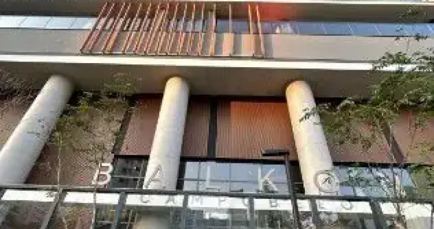 Apartamento à venda pronto e novo de 211 metros no Campo Belo SP