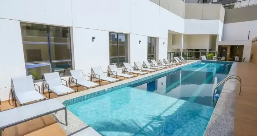 Apartamento 66 metros pronto e novo a 200 metros do metrô saúde