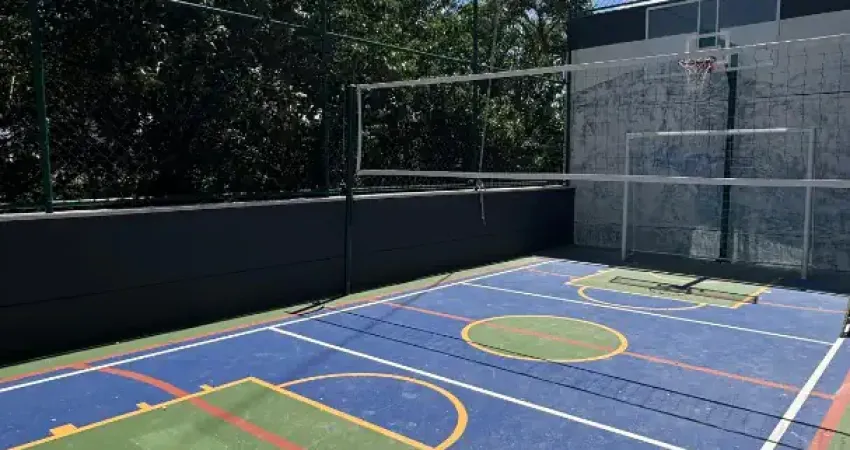 Apartamento à venda novo com 2 dormitórios metrô vl sônia em sp