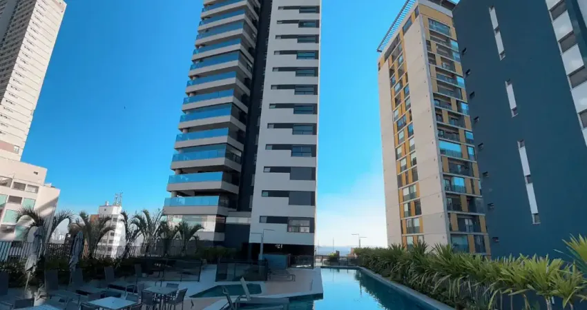 Apartamento 195 metros 4 quartos ou 3 suítes e 3 vagas na vila madalena sp