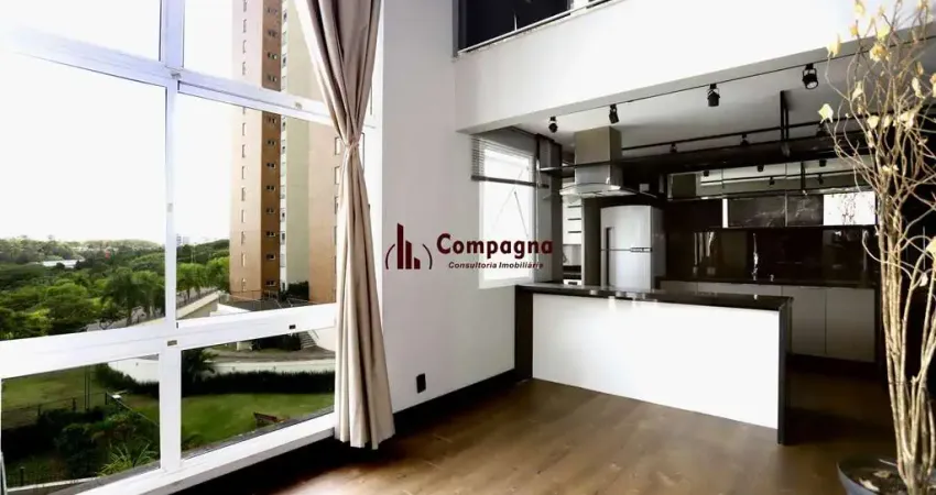 Apartamento 1 dormitórios à venda Jardim do Salso Porto Alegre/RS