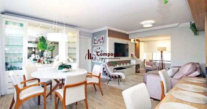 Apartamento com 3 quartos à venda na Rua Sinimbú, 117, Petrópolis, Porto Alegre