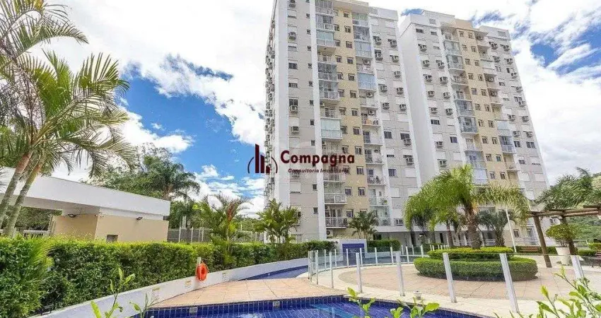 Exelente apto 03 dormitorios com duas  vagas de garagem