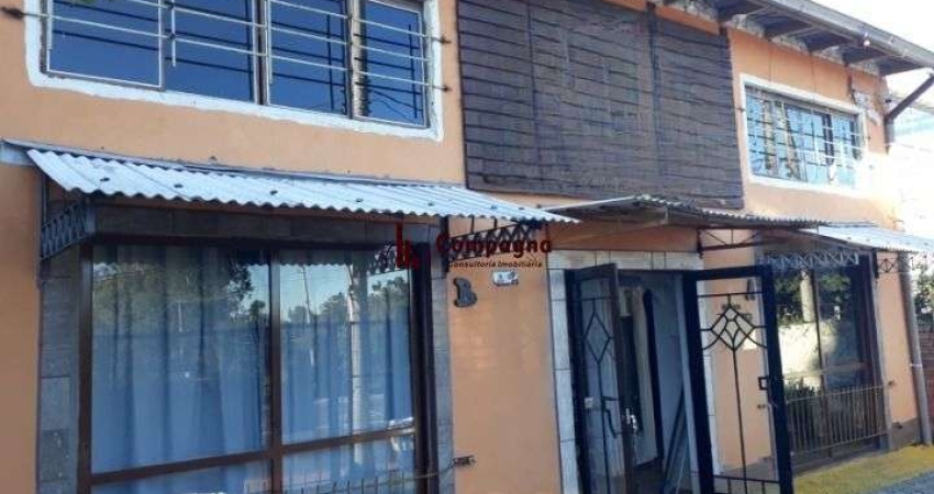 Ponto comercial para alugar na Avenida da Cavalhada, 5616, Cavalhada, Porto Alegre