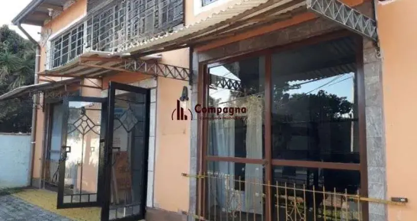 Ponto comercial para alugar na Avenida da Cavalhada, 5616, Cavalhada, Porto Alegre
