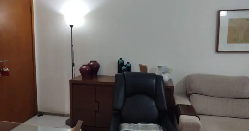 Apartamento com 3 quartos à venda na Rua Real da Torre, 100, Madalena, Recife