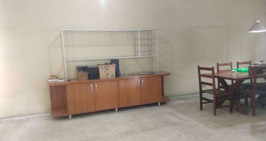 Excelente Casa no Parnamirim