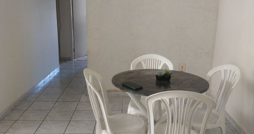 Apartamento com 3 quartos à venda na Avenida Afonso Olindense, 100, Várzea, Recife