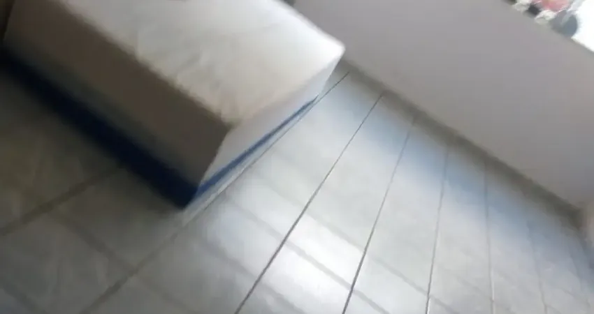 Apartamento com 3 quartos à venda na Avenida Afonso Olindense, 100, Várzea, Recife