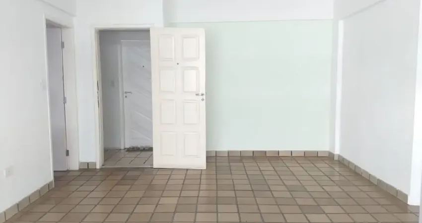 Apartamento com 3 quartos à venda na Rua Marcos André, 1476, Torre, Recife