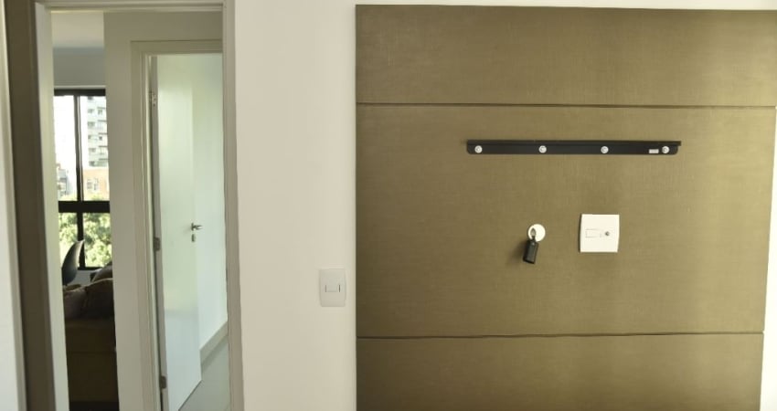 Apartamento com 2 quartos para alugar na Avenida Parnamirim, 300, Parnamirim, Recife