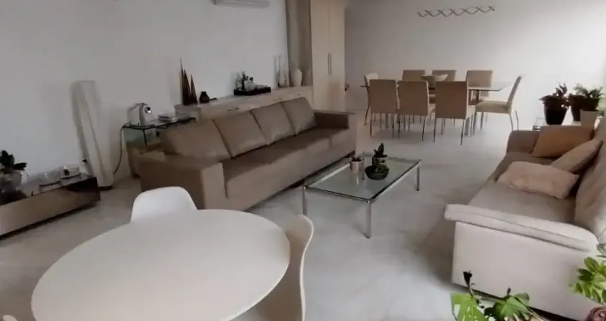 Apartamento com 4 quartos à venda na Rua Teles Júnior, 30, Rosarinho, Recife