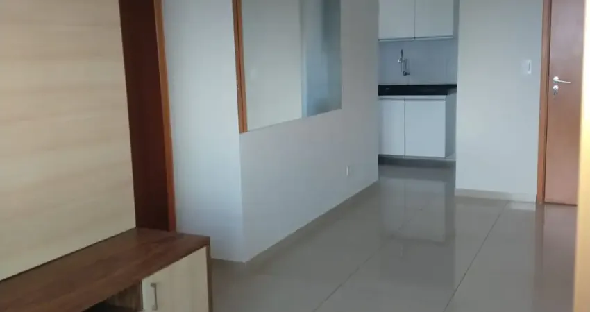 Apartamento com 3 quartos à venda na Rua Honório Correia, Cordeiro, Recife