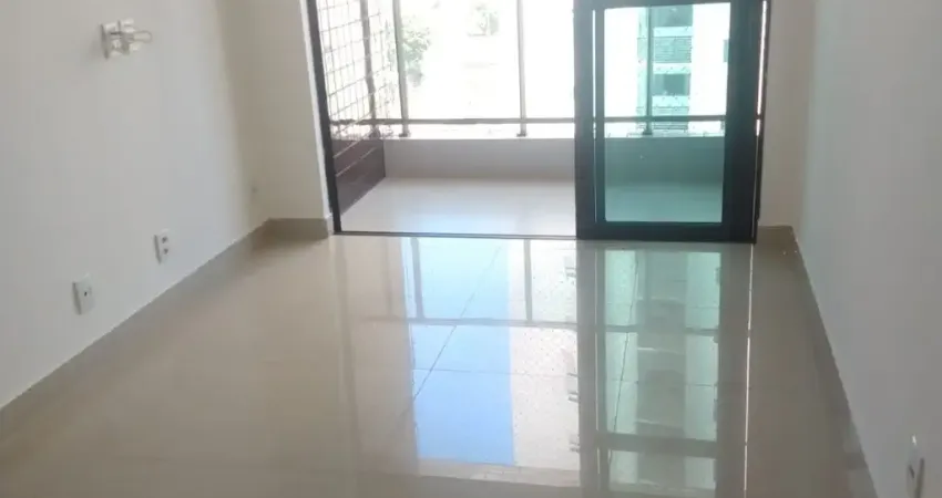 Lindo apartamento 3 quartos 2 vagas de garagem fone: 81996344755