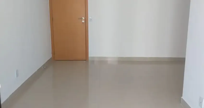 Lindo apartamento alto padrão 3 quartos 2 vagas de garagem