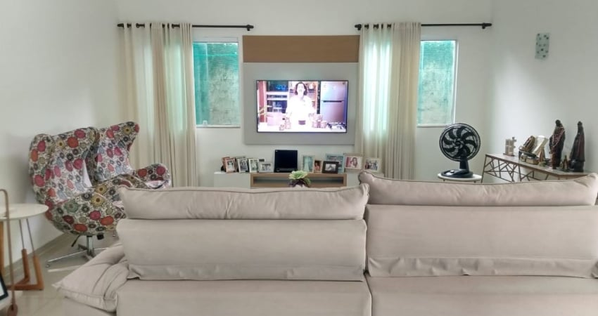 Casa em condomínio fechado com 4 quartos à venda na 14 km, Aldeia, Camaragibe