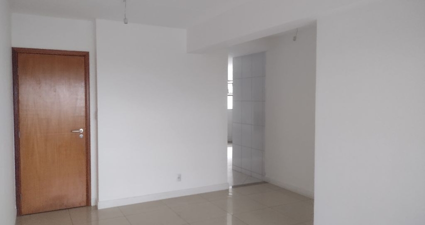 Apartamento com 3 quartos à venda na Rua Amaro Coutinho, 213, Encruzilhada, Recife