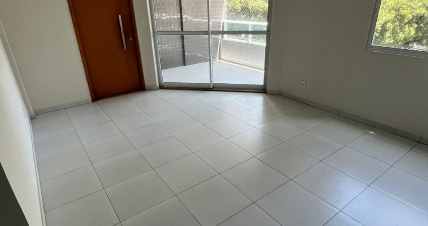 Apartamento para alugar na Rua do Espinheiro, 390, Espinheiro, Recife