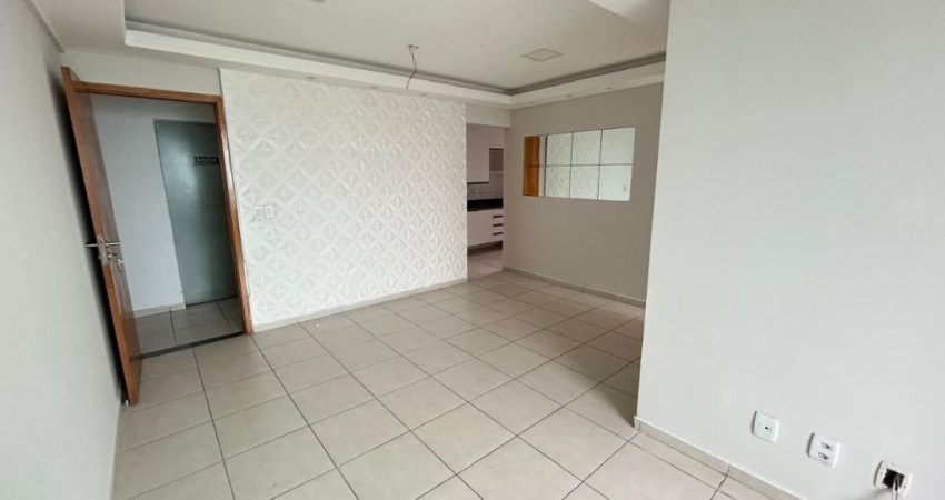 Apartamento com 3 quartos à venda na Rua Guimarães Peixoto, 295, Casa Amarela, Recife